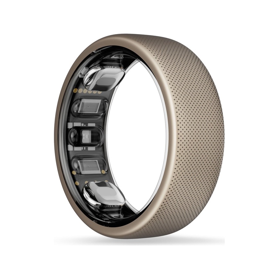 Amazfit Helio Ring