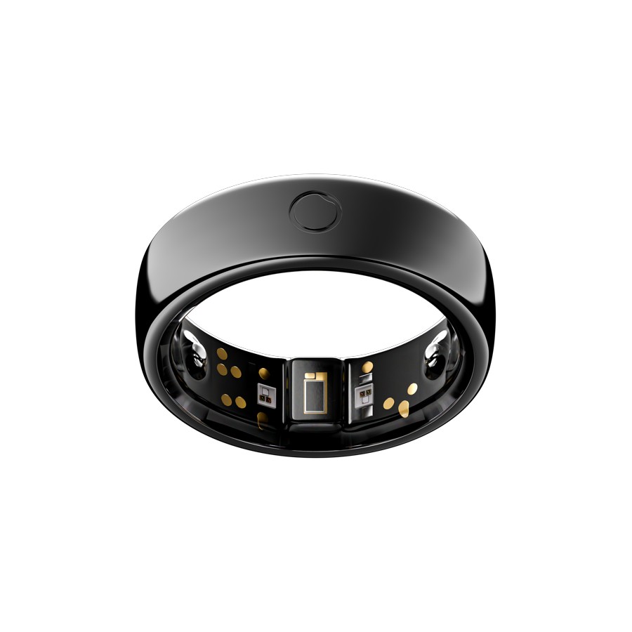 Circular Ring 2