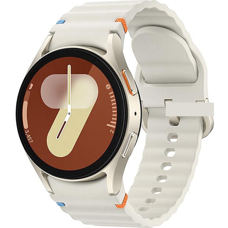 Samsung Galaxy Watch 7