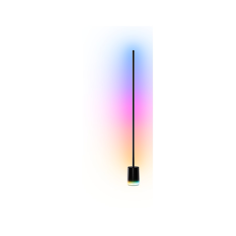 Govee Floor Lamp 2