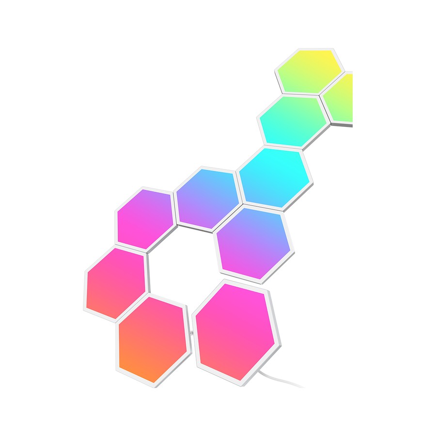 Govee Glide Hexa Light Panels