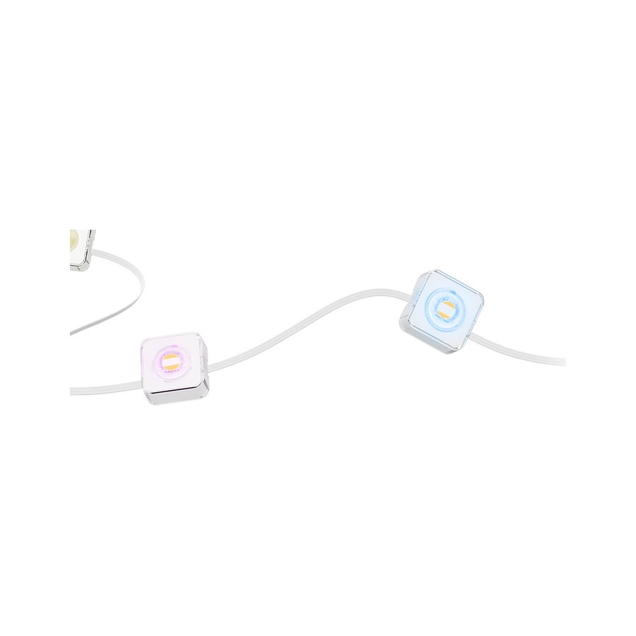 Govee Permanent Outdoor Lights 2