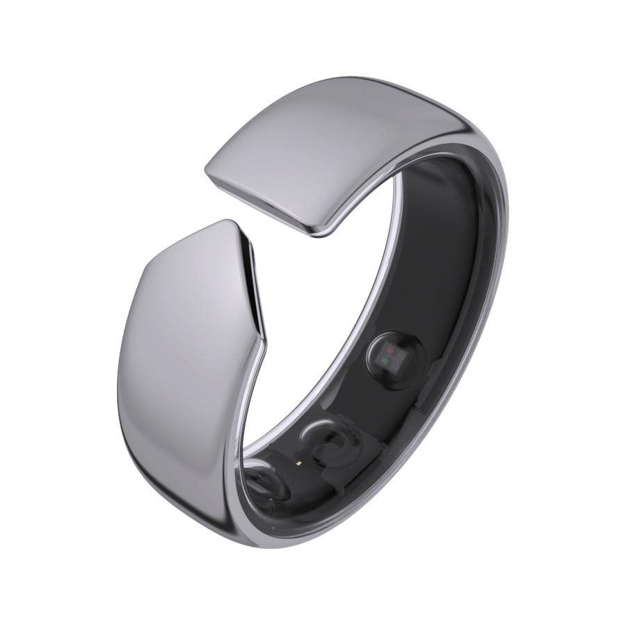 Movano Evie Ring