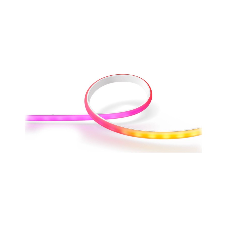 Philips Hue Ambiance Gradient Lightstrip