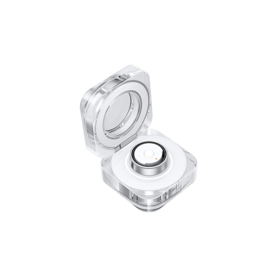 Samsung Galaxy Ring