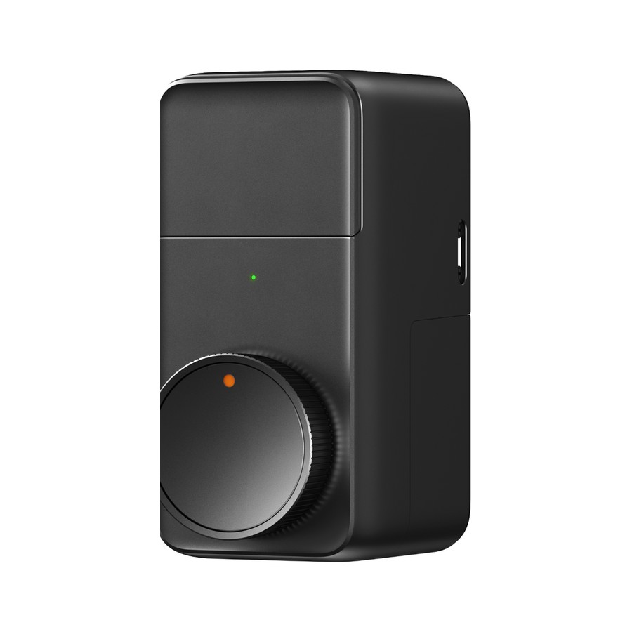 SwitchBot Lock Pro