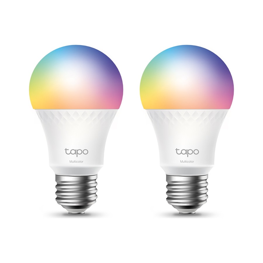 TP-Link Tapo L535E Matter Smart Bulb