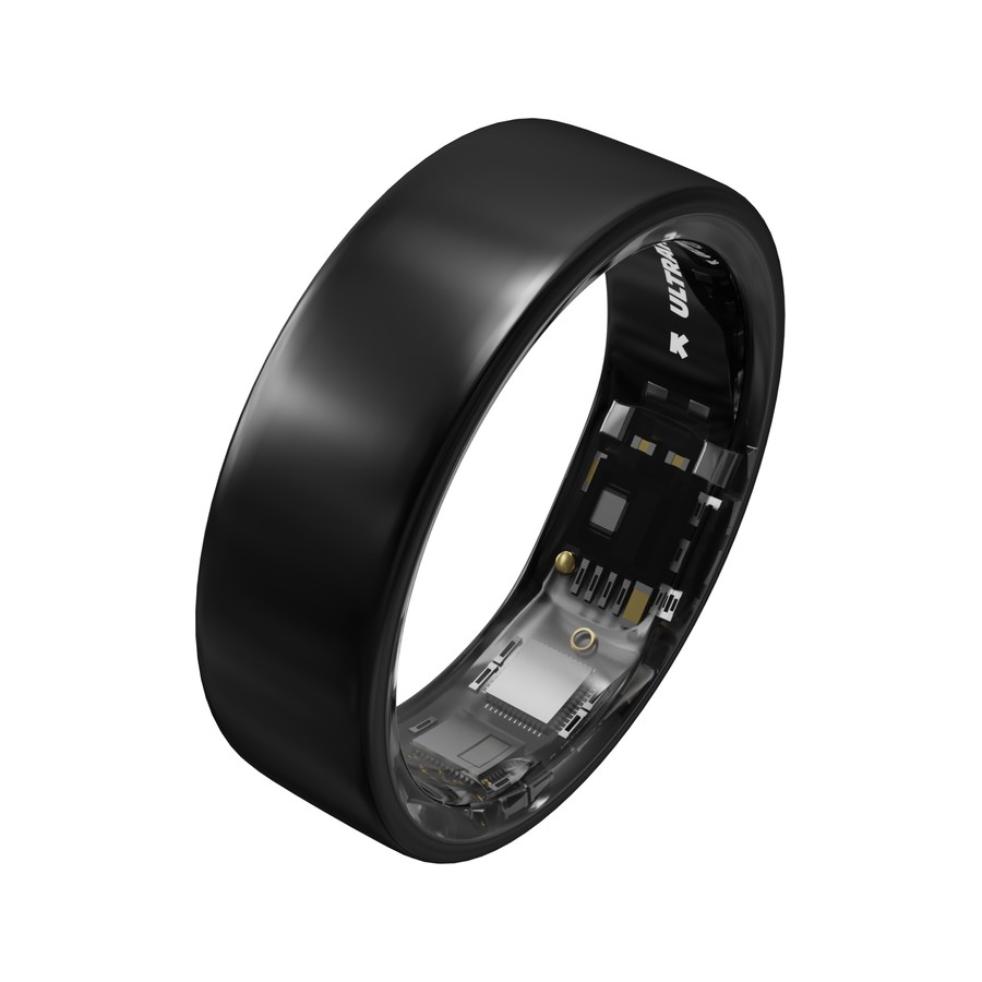 Ultrahuman Ring Air